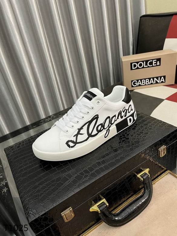 DG sz38-45 h1138